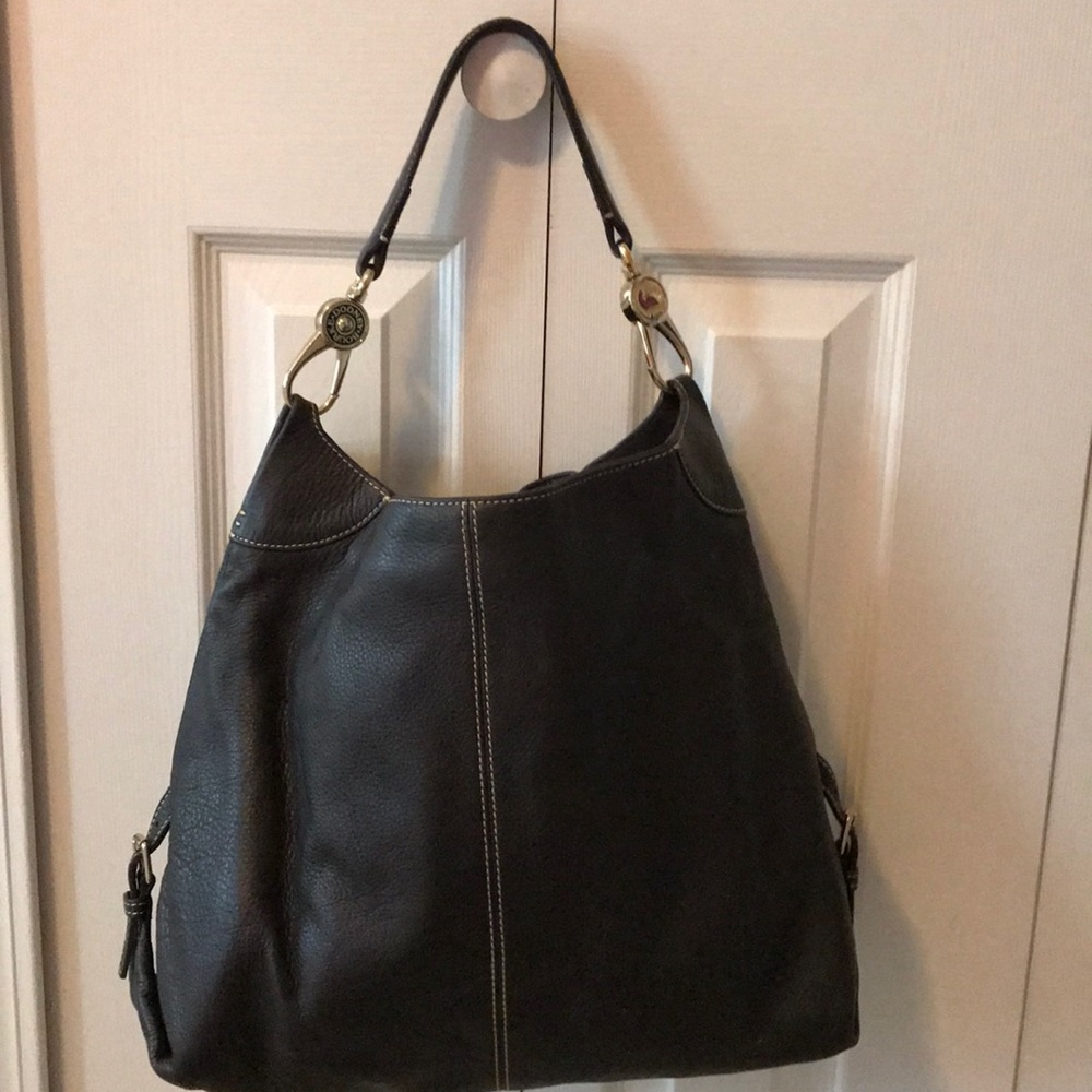Dooney & Bourke handbag